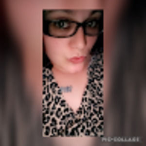 Meet your Posher, Desiree